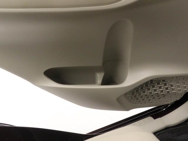 ムーヴ Ｘ　ＳＡＩＩＩ（47枚目）