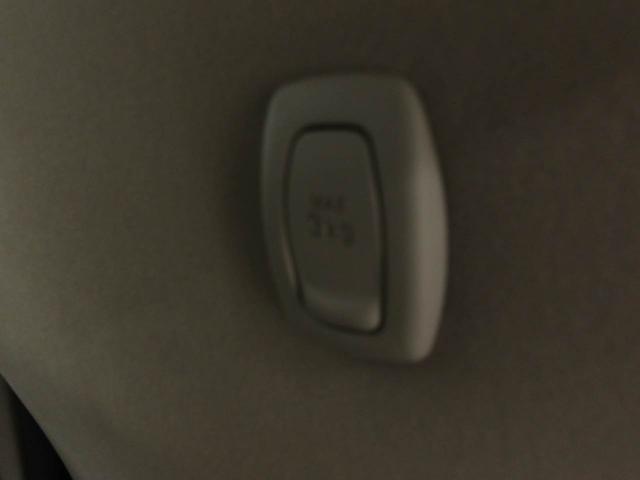 ムーヴ Ｘ　ＳＡＩＩＩ（49枚目）