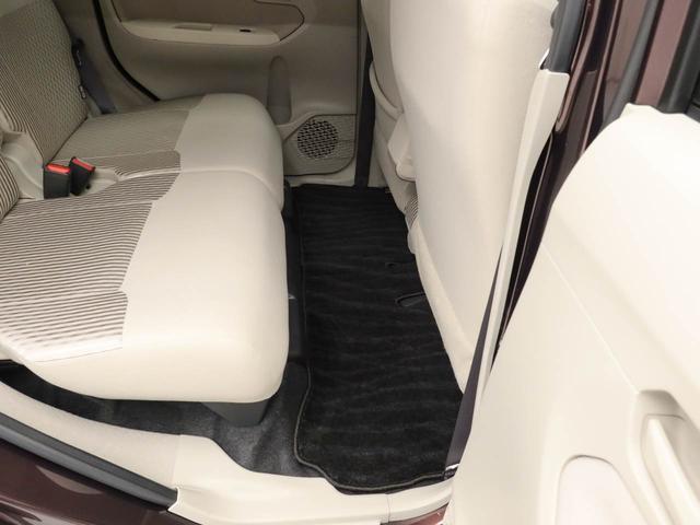 ムーヴ Ｘ　ＳＡＩＩＩ（50枚目）