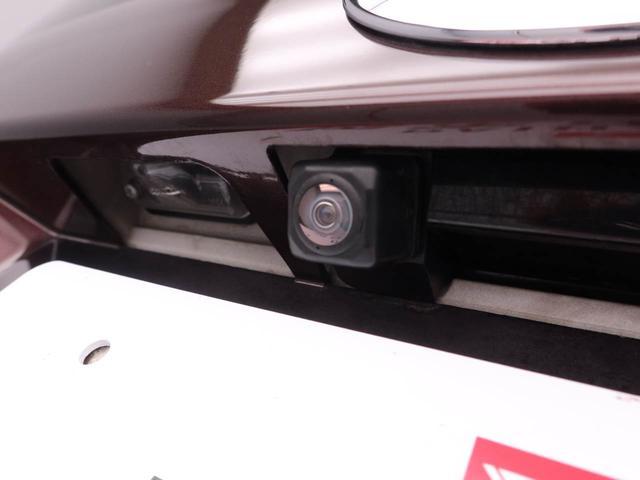 ムーヴ Ｘ　ＳＡＩＩＩ（54枚目）