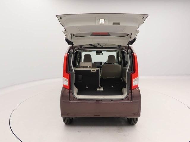 ムーヴ Ｘ　ＳＡＩＩＩ（56枚目）