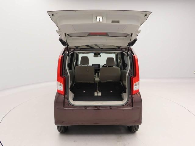 ムーヴ Ｘ　ＳＡＩＩＩ（57枚目）