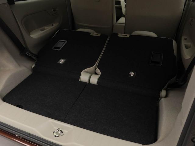 ムーヴ Ｘ　ＳＡＩＩＩ（58枚目）