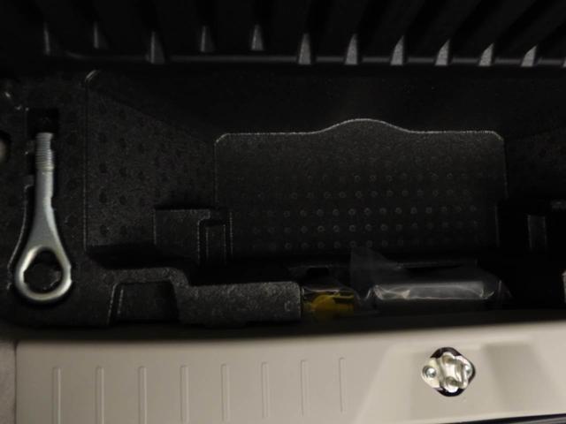 ムーヴ Ｘ　ＳＡＩＩＩ（59枚目）