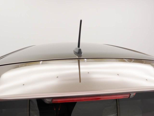 ムーヴ Ｘ　ＳＡＩＩＩ（60枚目）