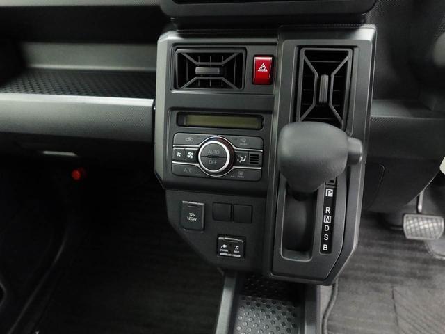 タフト Ｘ（6枚目）