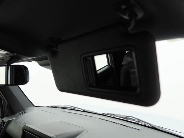 タフト Ｘ（35枚目）