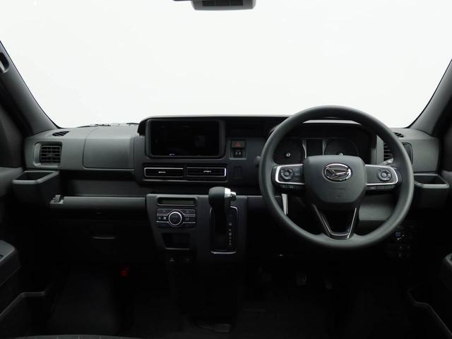 アトレー RS ワンオーナー 衝突回避支援ブレーキ 車線逸脱警報 バックカメラ 両側電動スライドドア キーフリー プッシュスタート LEDヘッドランプ アイドリングストップ エアバック ABS CVT イモビライザー(2枚目)