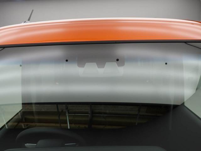 アトレー RS ワンオーナー 衝突回避支援ブレーキ 車線逸脱警報 バックカメラ 両側電動スライドドア キーフリー プッシュスタート LEDヘッドランプ アイドリングストップ エアバック ABS CVT イモビライザー(6枚目)