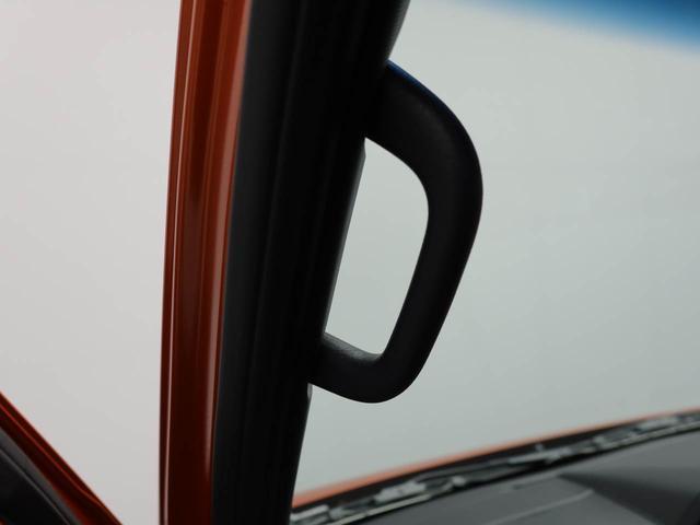 アトレー RS ワンオーナー 衝突回避支援ブレーキ 車線逸脱警報 バックカメラ 両側電動スライドドア キーフリー プッシュスタート LEDヘッドランプ アイドリングストップ エアバック ABS CVT イモビライザー(11枚目)