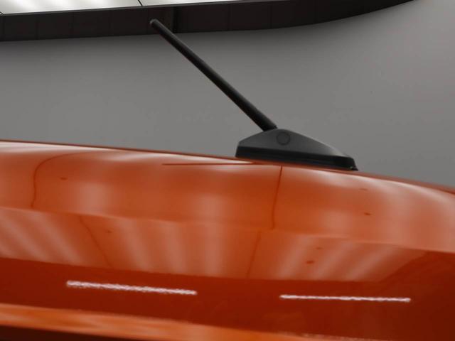 アトレー RS ワンオーナー 衝突回避支援ブレーキ 車線逸脱警報 バックカメラ 両側電動スライドドア キーフリー プッシュスタート LEDヘッドランプ アイドリングストップ エアバック ABS CVT イモビライザー(13枚目)