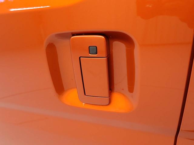 アトレー RS ワンオーナー 衝突回避支援ブレーキ 車線逸脱警報 バックカメラ 両側電動スライドドア キーフリー プッシュスタート LEDヘッドランプ アイドリングストップ エアバック ABS CVT イモビライザー(15枚目)