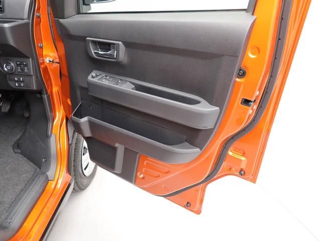 アトレー RS ワンオーナー 衝突回避支援ブレーキ 車線逸脱警報 バックカメラ 両側電動スライドドア キーフリー プッシュスタート LEDヘッドランプ アイドリングストップ エアバック ABS CVT イモビライザー(17枚目)