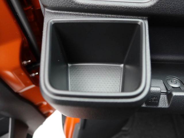 アトレー RS ワンオーナー 衝突回避支援ブレーキ 車線逸脱警報 バックカメラ 両側電動スライドドア キーフリー プッシュスタート LEDヘッドランプ アイドリングストップ エアバック ABS CVT イモビライザー(19枚目)