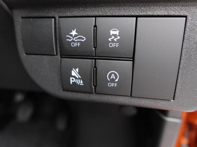 アトレー RS ワンオーナー 衝突回避支援ブレーキ 車線逸脱警報 バックカメラ 両側電動スライドドア キーフリー プッシュスタート LEDヘッドランプ アイドリングストップ エアバック ABS CVT イモビライザー(20枚目)
