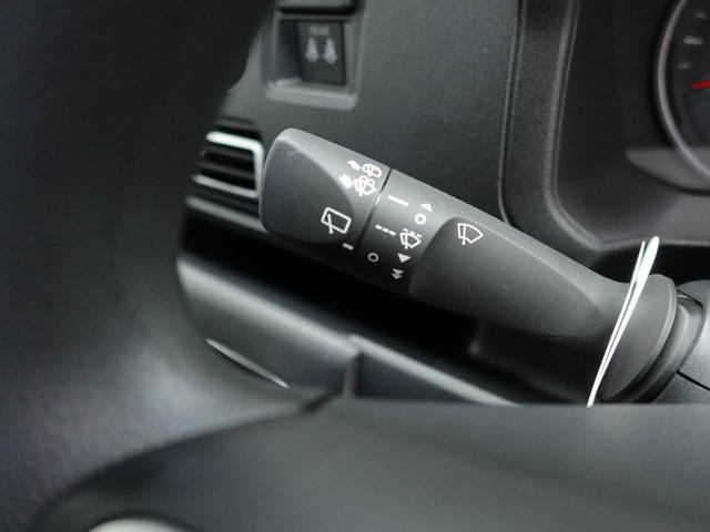 アトレー RS ワンオーナー 衝突回避支援ブレーキ 車線逸脱警報 バックカメラ 両側電動スライドドア キーフリー プッシュスタート LEDヘッドランプ アイドリングストップ エアバック ABS CVT イモビライザー(22枚目)