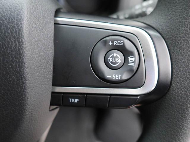 アトレー RS ワンオーナー 衝突回避支援ブレーキ 車線逸脱警報 バックカメラ 両側電動スライドドア キーフリー プッシュスタート LEDヘッドランプ アイドリングストップ エアバック ABS CVT イモビライザー(23枚目)