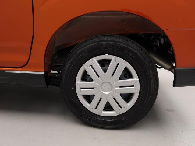 アトレー RS ワンオーナー 衝突回避支援ブレーキ 車線逸脱警報 バックカメラ 両側電動スライドドア キーフリー プッシュスタート LEDヘッドランプ アイドリングストップ エアバック ABS CVT イモビライザー(25枚目)