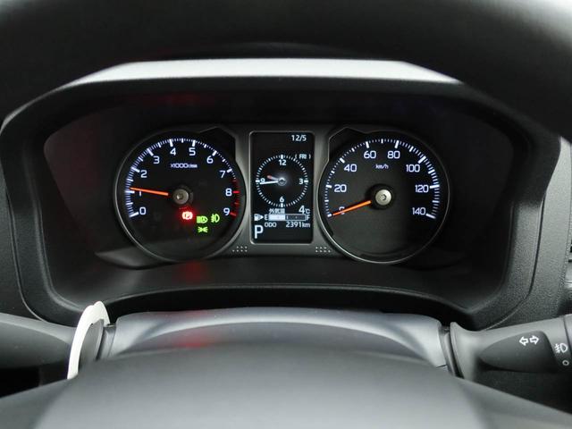 アトレー RS ワンオーナー 衝突回避支援ブレーキ 車線逸脱警報 バックカメラ 両側電動スライドドア キーフリー プッシュスタート LEDヘッドランプ アイドリングストップ エアバック ABS CVT イモビライザー(26枚目)