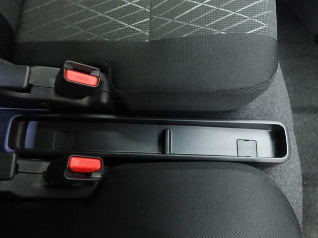 アトレー RS ワンオーナー 衝突回避支援ブレーキ 車線逸脱警報 バックカメラ 両側電動スライドドア キーフリー プッシュスタート LEDヘッドランプ アイドリングストップ エアバック ABS CVT イモビライザー(31枚目)