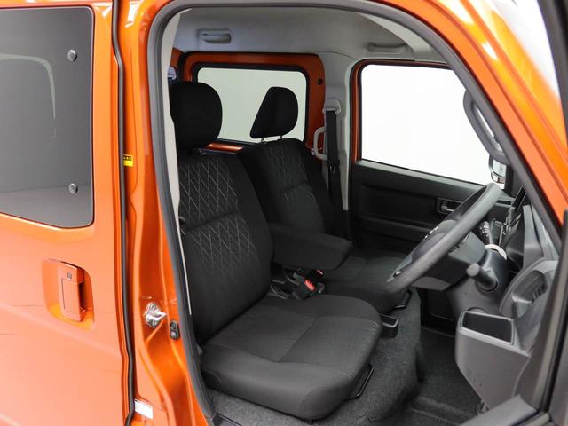 アトレー RS ワンオーナー 衝突回避支援ブレーキ 車線逸脱警報 バックカメラ 両側電動スライドドア キーフリー プッシュスタート LEDヘッドランプ アイドリングストップ エアバック ABS CVT イモビライザー(34枚目)