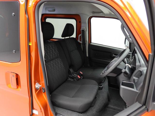 アトレー RS ワンオーナー 衝突回避支援ブレーキ 車線逸脱警報 バックカメラ 両側電動スライドドア キーフリー プッシュスタート LEDヘッドランプ アイドリングストップ エアバック ABS CVT イモビライザー(35枚目)