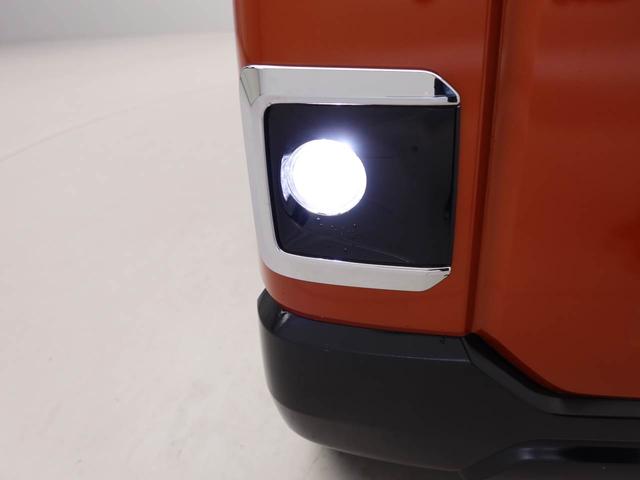 アトレー RS ワンオーナー 衝突回避支援ブレーキ 車線逸脱警報 バックカメラ 両側電動スライドドア キーフリー プッシュスタート LEDヘッドランプ アイドリングストップ エアバック ABS CVT イモビライザー(37枚目)