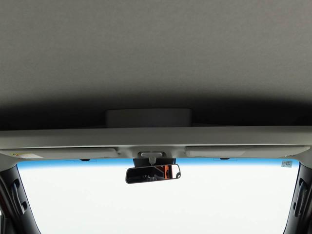 アトレー RS ワンオーナー 衝突回避支援ブレーキ 車線逸脱警報 バックカメラ 両側電動スライドドア キーフリー プッシュスタート LEDヘッドランプ アイドリングストップ エアバック ABS CVT イモビライザー(44枚目)