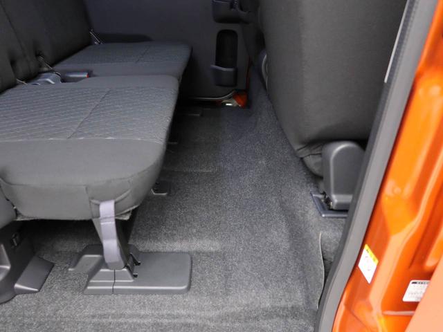 アトレー RS ワンオーナー 衝突回避支援ブレーキ 車線逸脱警報 バックカメラ 両側電動スライドドア キーフリー プッシュスタート LEDヘッドランプ アイドリングストップ エアバック ABS CVT イモビライザー(46枚目)