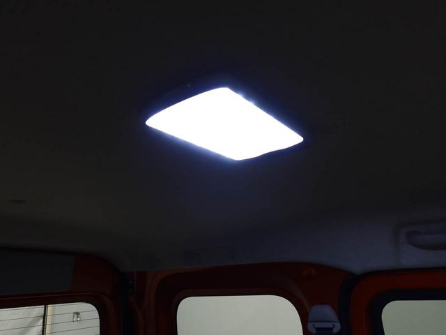 アトレー RS ワンオーナー 衝突回避支援ブレーキ 車線逸脱警報 バックカメラ 両側電動スライドドア キーフリー プッシュスタート LEDヘッドランプ アイドリングストップ エアバック ABS CVT イモビライザー(48枚目)