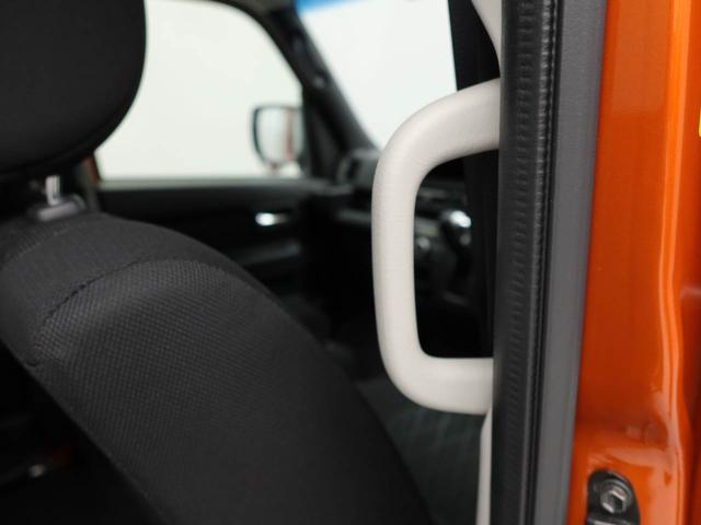 アトレー RS ワンオーナー 衝突回避支援ブレーキ 車線逸脱警報 バックカメラ 両側電動スライドドア キーフリー プッシュスタート LEDヘッドランプ アイドリングストップ エアバック ABS CVT イモビライザー(49枚目)