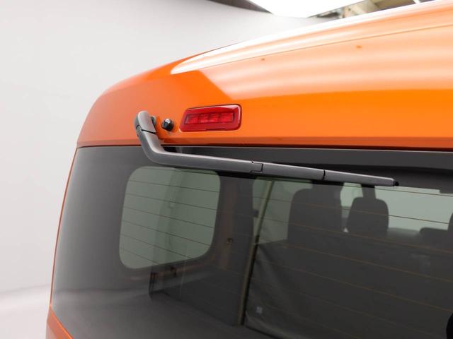 アトレー RS ワンオーナー 衝突回避支援ブレーキ 車線逸脱警報 バックカメラ 両側電動スライドドア キーフリー プッシュスタート LEDヘッドランプ アイドリングストップ エアバック ABS CVT イモビライザー(50枚目)