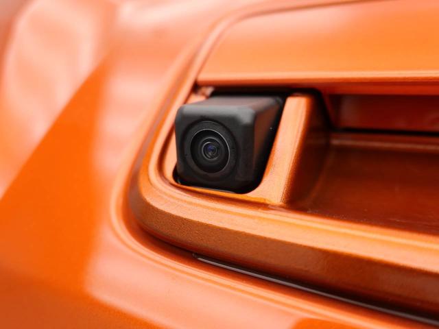 アトレー RS ワンオーナー 衝突回避支援ブレーキ 車線逸脱警報 バックカメラ 両側電動スライドドア キーフリー プッシュスタート LEDヘッドランプ アイドリングストップ エアバック ABS CVT イモビライザー(51枚目)