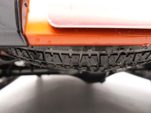 アトレー RS ワンオーナー 衝突回避支援ブレーキ 車線逸脱警報 バックカメラ 両側電動スライドドア キーフリー プッシュスタート LEDヘッドランプ アイドリングストップ エアバック ABS CVT イモビライザー(57枚目)