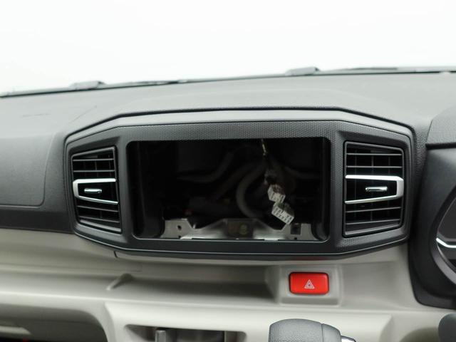 ミライース X SAIII キーレス LEDヘッドライト オートライト スマートアシストIII(3枚目)