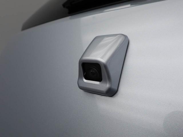 ミライース X SAIII キーレス LEDヘッドライト オートライト スマートアシストIII(4枚目)