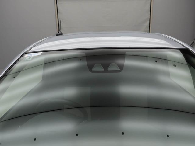 ミライース X SAIII キーレス LEDヘッドライト オートライト スマートアシストIII(6枚目)