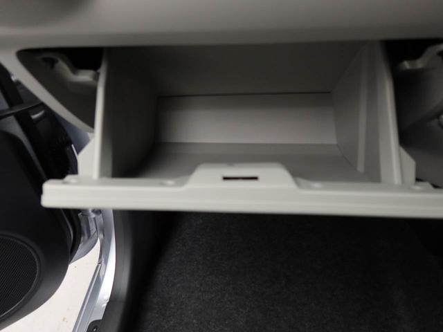 ミライース X SAIII キーレス LEDヘッドライト オートライト スマートアシストIII(10枚目)