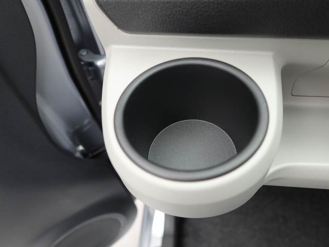 ミライース X SAIII キーレス LEDヘッドライト オートライト スマートアシストIII(11枚目)