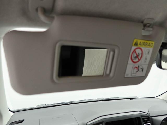 ミライース X SAIII キーレス LEDヘッドライト オートライト スマートアシストIII(13枚目)