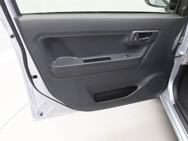 ミライース X SAIII キーレス LEDヘッドライト オートライト スマートアシストIII(15枚目)