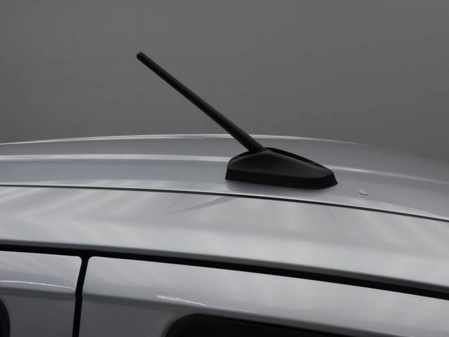 ミライース X SAIII キーレス LEDヘッドライト オートライト スマートアシストIII(16枚目)