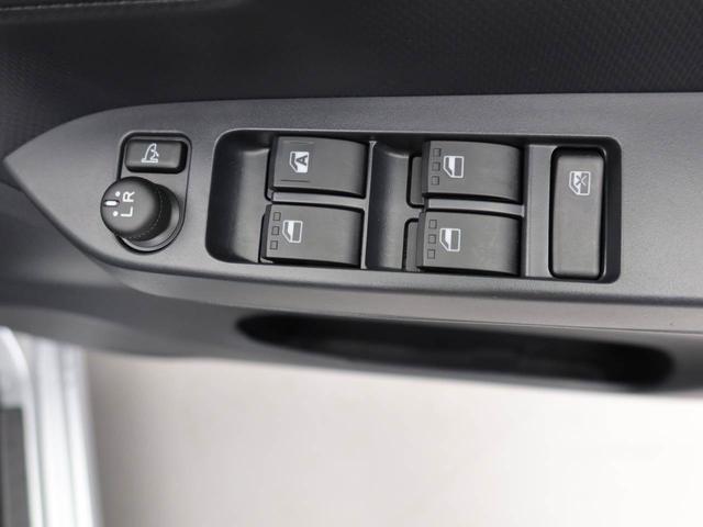 ミライース X SAIII キーレス LEDヘッドライト オートライト スマートアシストIII(19枚目)