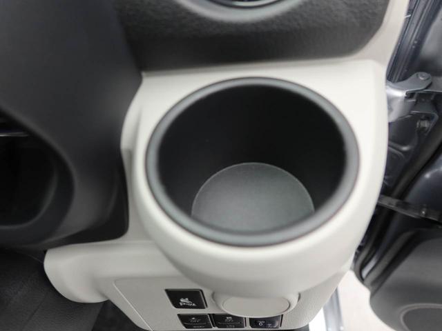 ミライース X SAIII キーレス LEDヘッドライト オートライト スマートアシストIII(21枚目)