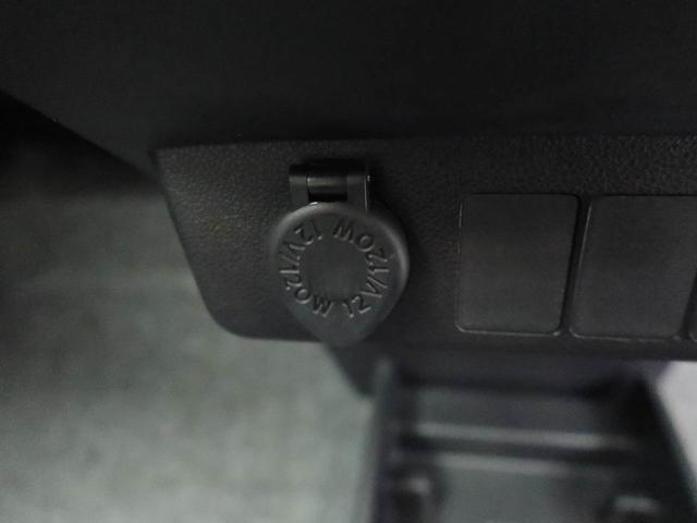 ミライース X SAIII キーレス LEDヘッドライト オートライト スマートアシストIII(28枚目)