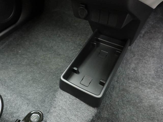 ミライース X SAIII キーレス LEDヘッドライト オートライト スマートアシストIII(29枚目)