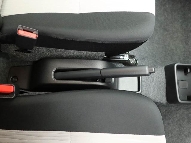 ミライース X SAIII キーレス LEDヘッドライト オートライト スマートアシストIII(30枚目)