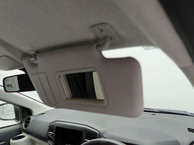 ミライース X SAIII キーレス LEDヘッドライト オートライト スマートアシストIII(31枚目)