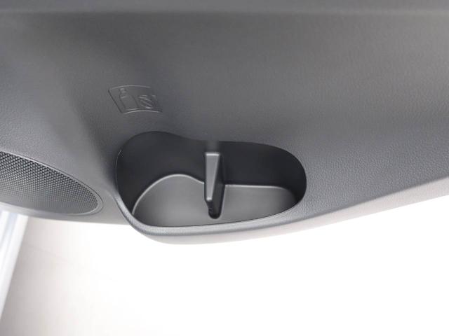 ミライース X SAIII キーレス LEDヘッドライト オートライト スマートアシストIII(40枚目)