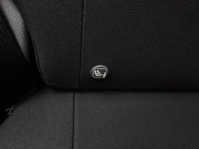 ミライース X SAIII キーレス LEDヘッドライト オートライト スマートアシストIII(41枚目)